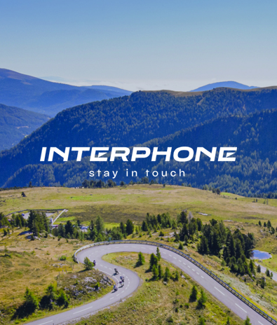 Interphone