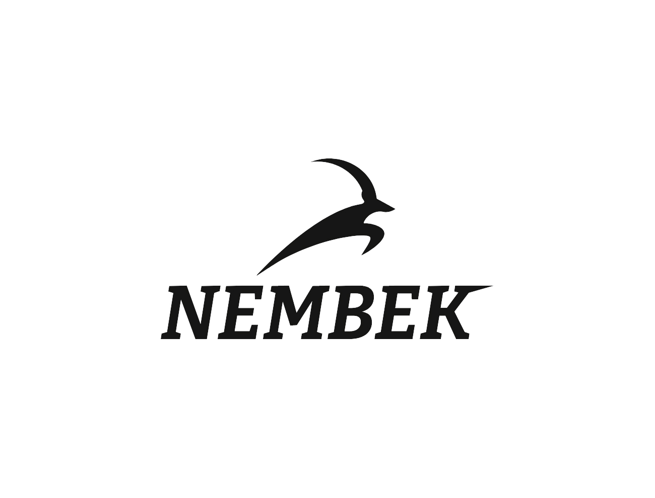 logo Nembek